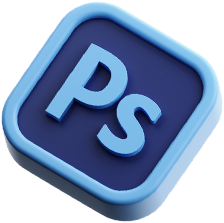 Photoshop